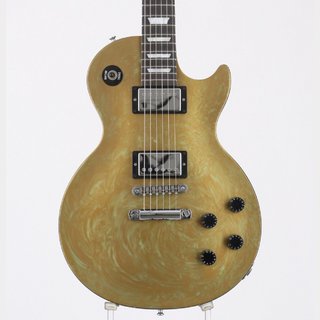 Gibson Les Paul Studio Swirl Gold Swirl 2011年製【横浜店】