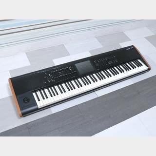 KORG KRONOS2 88Keys【名古屋栄店】