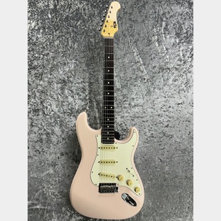 FUJIGEN(FGN) 【秋の買い替えキャンペーン】NST200RAL -SP ~Shell Pink  