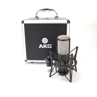 マイク、AKG、P420 OR P220 OR P120 OR P170の検索結果【楽器検索