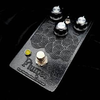 kgr harmony あられの検索結果【楽器検索デジマート】