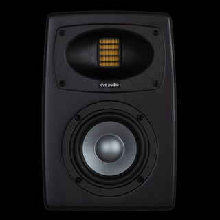EVE Audioの検索結果【楽器検索デジマート】