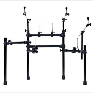 Roland MDS-STD V-Drums
