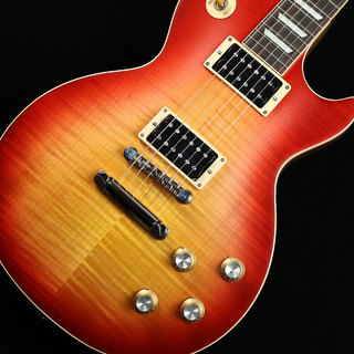 Gibson Les Paul Standard 60s Faded Vintage Cherry Sunburst　S/N：202030413 【軽量個体】【未展示品】
