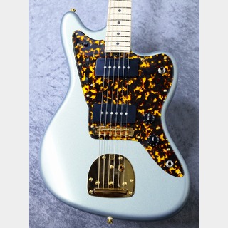 Red HousePiccola  JM ~ Ice Blue Metallic ~ 0004924  [ワンオフモデル!][軽量約3.22Kg]