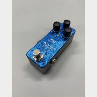 ONE CONTROL DIMENSION BLUE MONGER