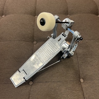 ドラム／パーカッション、YAMAHA、fp720の検索結果【楽器検索デジマート】