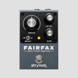 エフェクター（ギター・ベース用）、strymonの検索結果【楽器検索