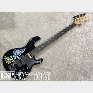 ベース、Killerの検索結果【楽器検索デジマート】