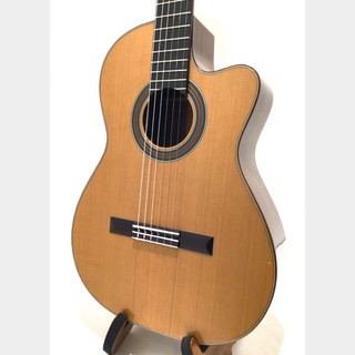 ASTURIAS SOLO CLASSICO/C