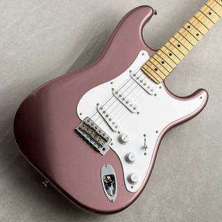 ジャパン・ビンテージ OR ジャパン・ヴィンテージの検索結果【楽器検索