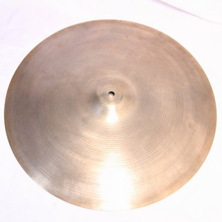 SABIAN AA 18" Crash 1440g セイビアン クラッシュ【池袋店】