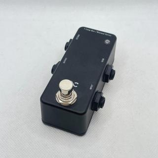 エフェクター（ギター・ベース用）、ONE CONTROLの検索結果【楽器検索