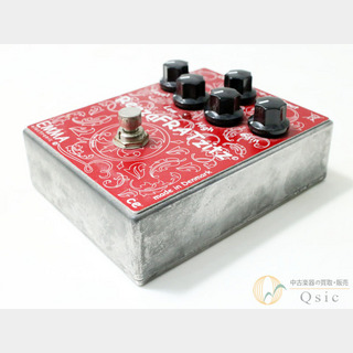 EMMA electronic、ReezaFRATzitz 2の検索結果【楽器検索デジマート】