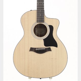 Taylor 114ce 【新宿店】