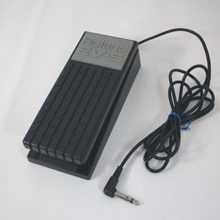 Roland EV-5 / Expression Pedal 【渋谷店】