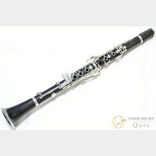 YAMAHA YCL-853 [調整済み] 【返品OK】[VL036]【神戸店在庫】