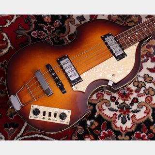 Hofner IGNITION BASS