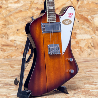 Epiphone Mandobird