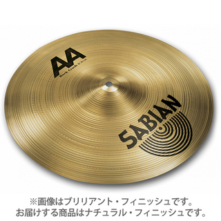 SABIAN AA-16RC