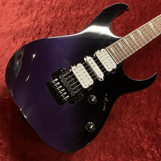 Ibanez RG470DX-TMN【SPOT MODEL】