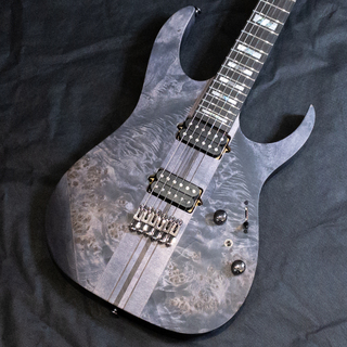 Ibanez RGT1221PB DTF (Deep Twilight Flat)