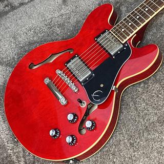 Epiphone、ES-339の検索結果【楽器検索デジマート】 Epiphone、ES-339の検索結果【楽器検索デジマート】