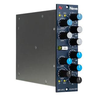 AMS NEVEの検索結果【楽器検索デジマート】