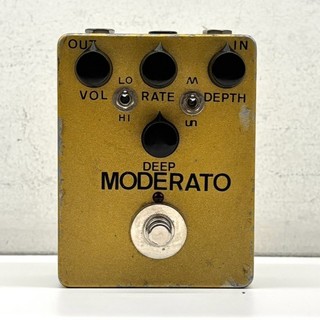 エフェクター（ギター・ベース用）、HUMAN GEARの検索結果【楽器検索