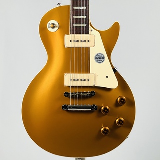 Tokai LS-201S -Gold Top-【4.17kg】