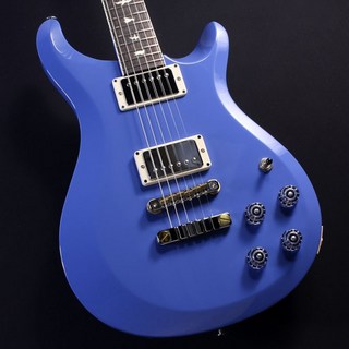 Paul Reed Smith(PRS) 【USED】 S2 McCarty 594 Thinline (Mahi Blue) #S2067090【PRS中古品大放出】