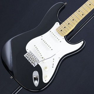 Fender Japan【USED】ST57-58US (Black)【SN.O005705】