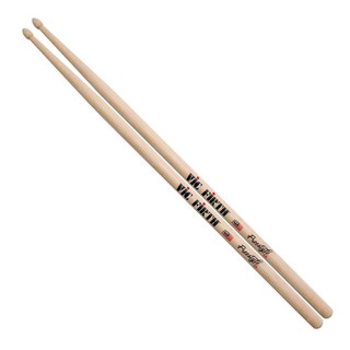 VIC FIRTH VIC-FS5A [American Concept Freestyle Series 5A]