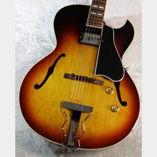 Archtop Tribute Custom ATC175【2.75kg/2022年製USED】【ES-175モデル】