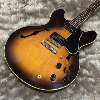 Gibson (ギブソン)ES-335 PRO VS　【USED】