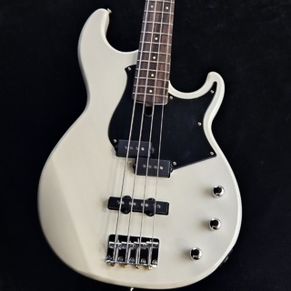 YAMAHA BB234 ‐ Vintage White【現物画像】【4.01kg】