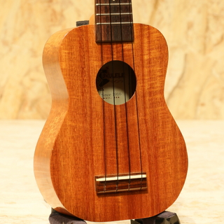 Kamaka HF-1 Soprano 2001