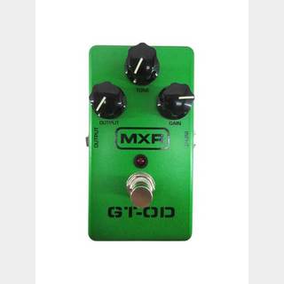 MXR M193 GT-OD Overdrive 2010年製【鹿児島店】