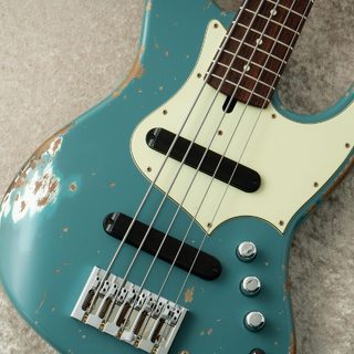 82a788e4efbc239218427267b4d79d