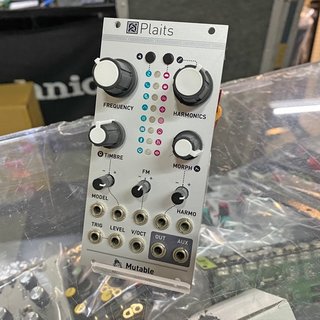 シンセサイザー／キーボード ＞ モジュラーシンセの検索結果【楽器検索