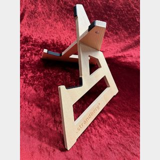 strandberg COLLAPSIBLE GUITAR STAND