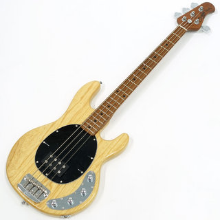 Sterling by MUSIC MAN Ray34 Ash / Natural