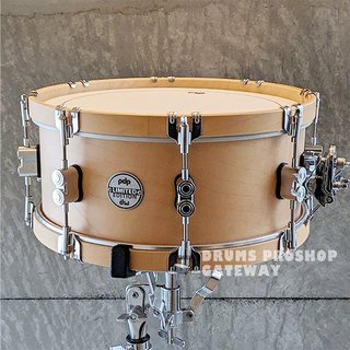 PDP LIMITED EDITION PA-SX-0614CLWH 14x6