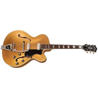 Guild エレキギター X-175 MANHATTAN SPECIAL / Gold Coast画像2