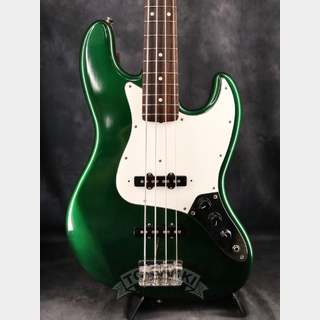 Fender Japan 1993-1994 JB62 Order