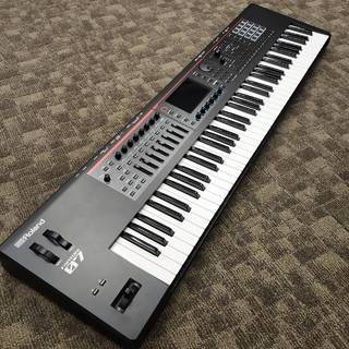 Roland FANTOM-07
