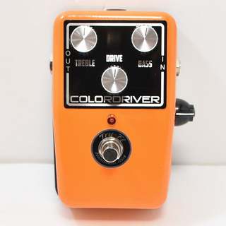 Tru-Fi COLOR D 1.8V限定ソニックブルー IMG_6946-1024x576.jpg