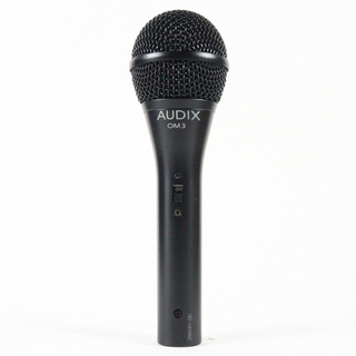 マイク ＞ ダイナミックマイクの検索結果【楽器検索デジマート】