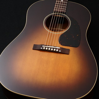 エピフォンから、奥田民生の最新シグネチャー・モデル“Tamio