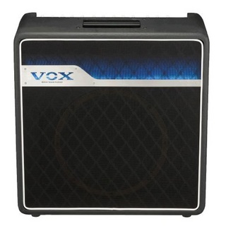 VOX MVX150C1 ※アウトレット品